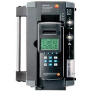 Thiết bị phân tích khí thải Testo 350-MARITIME